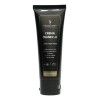 Crema Despigmentante Tranexamico+kojico+ferulico+melatonina