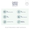 DADO SENS Hypersensitive Kajal Pen Black (1g) - For Hypersensitive