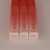 MIRABELLA WANTED VELVET LIP PENCIL 1.7g BRAND NEW IN BOX