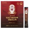 New Price Honest 6-Year-Old Red Ginseng Extract Daily Stick, 100