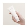 Diponde Signature Origin Cream 60ml x 2 / 디폰데 시그니처