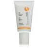 Natural Bare Skin Tone Cream BB (1.1 oz (30 g),