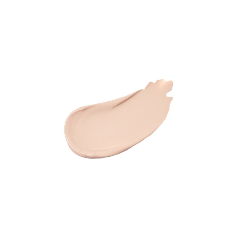Choboyang BB Cream (No. 22, Subtle Beige) 50ml / 초보양