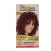 3RA Bigen Easy Color for Women Intense Auburn- New Formula