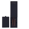 New RMT-AH401U Replace Remote Control - WINFLIKE RMTAH401U Soundbar Remote