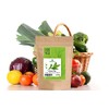 Natural Green Tea 200g for Infusions + Stainless Steel Egg