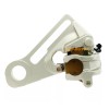 RCH New Rear Brake Caliper w/pads For KTM250 KTM 250