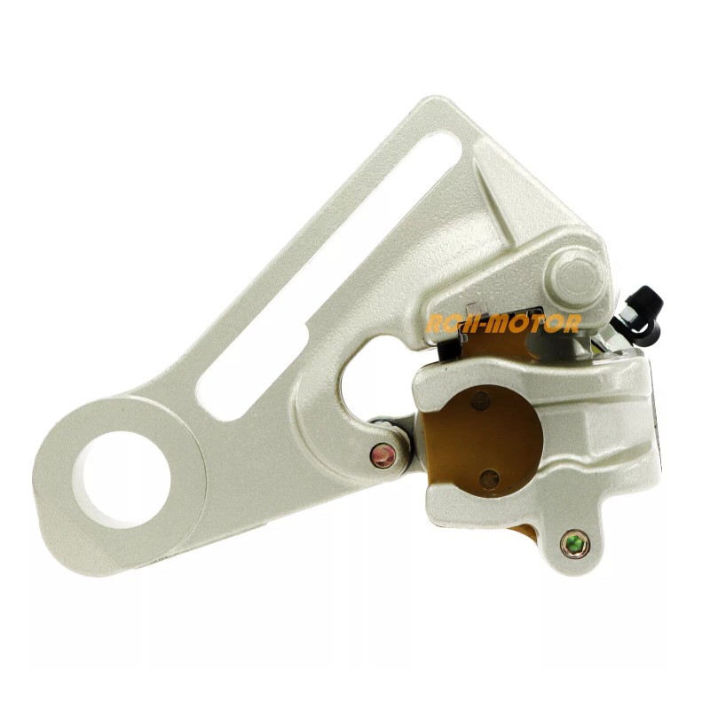 RCH New Rear Brake Caliper w/pads For KTM250 KTM 250