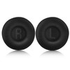 XBERSTAR Replacement Ear Pads for JBL Tune600 T450 T450BT T500BT