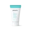 Proactiv Complexion Perfecting Hydrator and Acne Moisturizer - Hydrating Face