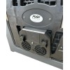 Vortex Universal Kennel & Crate Fan - Deluxe (Extra Battery