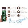 Active Green Pro - Water Bottle 450ml