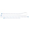 Cable de cinta de 15 pines, 30cm 50 cm 100
