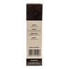 Alibabashop Hennedrog - Henna Natur schwarz - 90 g