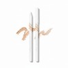 Luna Soft Formula Pencil, Cloud, 1 piece / 루나 소프트포뮬라 펜슬, 클라우드, 1개