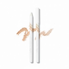 Luna Soft Formula Pencil, Cloud, 1 piece / 루나 소프트포뮬라 펜슬, 클라우드, 1개