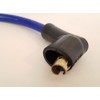 Big Dog Motorcycles Spark Plug Ignition Wires - 2001-11 All