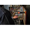 GEARWRENCH 8-1/2" Flex Head Rechargeable Light | GWFL85