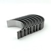 8PCS Connecting Rod Bearing 23060-2E005 for Hyun.dai Kia 1.8L 2.0L