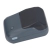 Label Maker Portable Automatic Identification Function 2 Inch Bluetooth Label