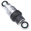 Frankberg Tensioner Pulley Belt Tensioner Front for 3 Series E36