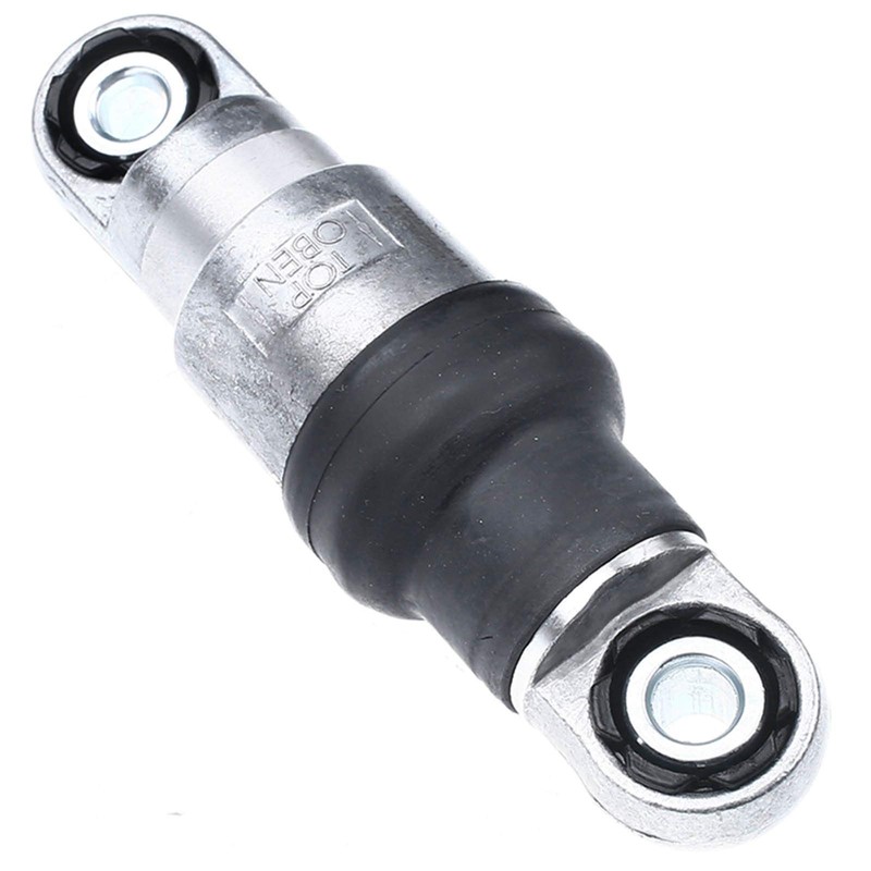 Frankberg Tensioner Pulley Belt Tensioner Front for 3 Series E36