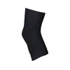 POC VPD Air Flow Knee Protection with Soft, Flexible and