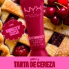 NYX PMU Smushy Matte Lip Balm, Bálsamo labial efecto matte