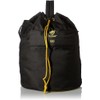 Tillman TILLMAN - 520 Welders Welding Gear and Helmet Bag