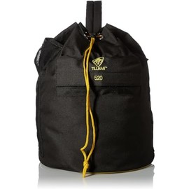Tillman TILLMAN - 520 Welders Welding Gear and Helmet Bag