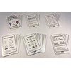 Flipchart Card Set | Become a Flipchart Hero | 32