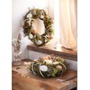 Easter Wreath