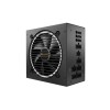 be quiet Pure Power 12 650W 650 W ATX (ATX3.1/