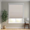 Eco-Friendly Cordless Blackout Shade - Honeycomb Design for Ultimate Privacy