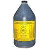 Hydrofarm GUBS128C Super Bat Budswel Organic Hydroponic Liquid Nutrient Solution