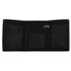 SONS OF ODIN Purse with sew-on tradition beats every trend,