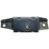 MMNT 63 64 65 FALCON MOTOR MOUNTS 260 289 ENGINE