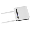 4G LTE FDD/TDD SIM Card Router Convenient Fast Durable Dual