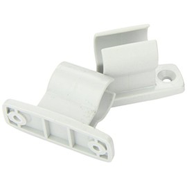 Brunner Crank bracket Omnistor