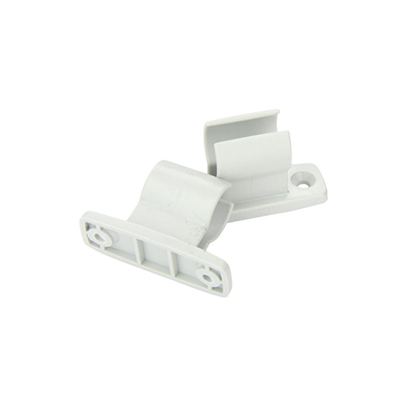 Brunner Crank bracket Omnistor