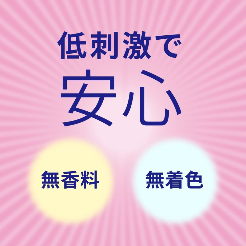 Allen Block Whole Body, Viruses, Fungus, Day Guard, Virus, Pollen,