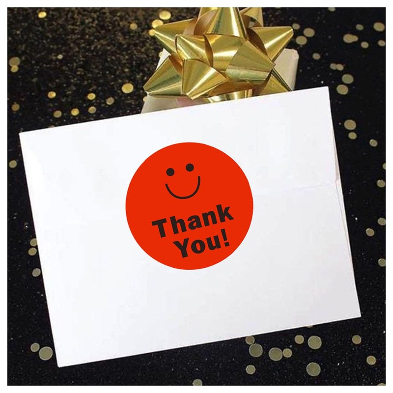 Mirhua Appreciation Sticker Smile Smile Facial Expression Happy Cute Sticker