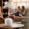 Nativa5 Difusor Para Aceite Esencial Aromaterapia + Colección Blends