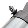NICHE Starter Motor Assembly 4013015 High Torque for Sportsman RZR