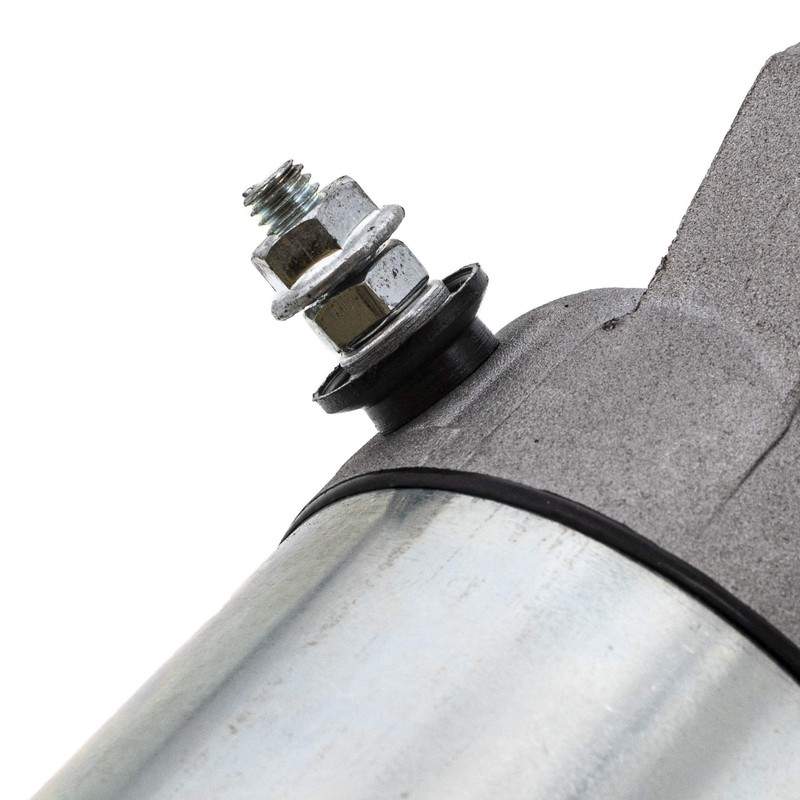 NICHE Starter Motor Assembly 4013015 High Torque for Sportsman RZR