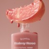 Alternative stereo Lip Potion Balmy Rose 9ml - 05 Peach