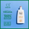 GARNIER DELIAL Liquid Face Cream for Daily Use, Very High