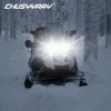 CHUSYYRAY VERY BRIGHT FOR SUZUKI KING QUAD 400 500 750