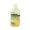 Konapidil Green Boxin Skin Calming Hot Sensation Care 150ml + Exclusive Pump / 코나피딜 그린박신 피부진정 열감케어 150ml+전용펌프