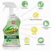 OdoBan CLEAN CONTROL CORPORATION - Odoban 32OZEuca Cleaner